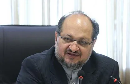 شریعتمداری میزان &laquo;حقوق&raquo; دریافتی وزراء را اعلام کرد