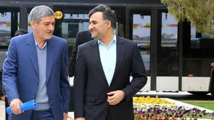 مرکز جامع سلول&zwnj;های بنیادی و پزشکی بازساختی در استان فارس افتتاح خواهد شد