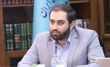 افزایش اعتبارات مشاغل خانگی به شرط مصرف ۷۰ درصدی اعتبارات موجود