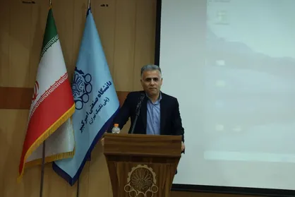 هزینه ۵ میلیاردی برای تجهیز و بازسازی فضا&zwnj;های ورزشی دانشجویان در سال جاری