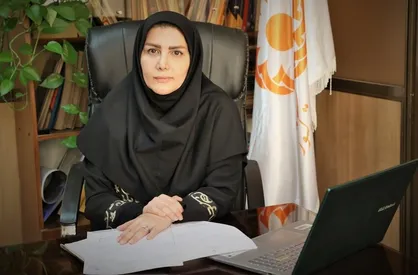 از راه&zwnj;اندازی باشگاه سلامت نوجوانان در محلات تا فعالیت دبیرخانه رصد آسیب&zwnj;های اجتماعی