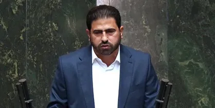 جلسه تعیین تکلیف مدیریت شرکت هفت تپه در مجلس برگزار می شود