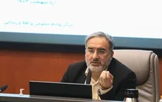 پاک آیین: هیج تغییری در آیین نامه بازنشستگی اساتید دانشگاه‌های علوم پزشکی ایجاد نشده است
