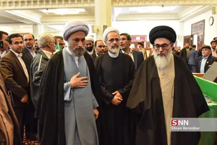 سییب