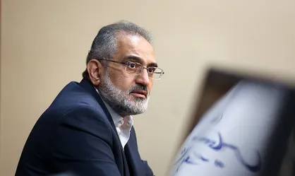 لایحه جامع انتخابات در وزارت کشور بررسی می&zwnj;شود / تناسبی شدن انتخابات + فیلم