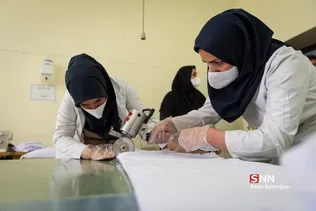 شبثب