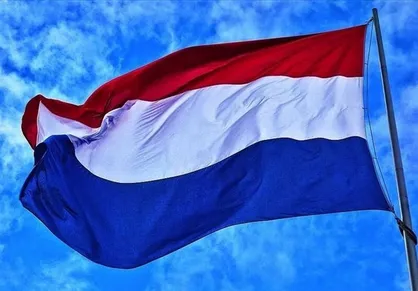 هلند سفیر ایران را فراخواند
