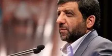 «شوق پرواز» به رسانه ملی آبرو داد