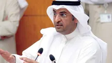 شورای همکاری خلیج فارس: وزیر اطلاع رسانی لبنان عذرخواهی کند!