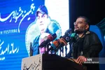 پنجمین جشنواره رسانه ای ابوذر
