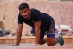 شذباشتیبتش