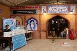 محله حاج قاسم سلیمانی