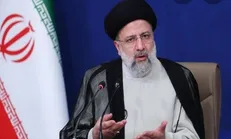 برای امنیت فضای سایبری سرمایه‌گذاری کنیم