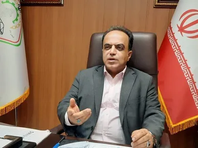 رکود معاملات در صنف طلا و جواهر