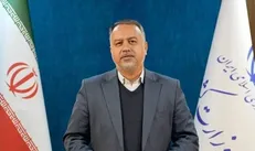اسلامی: انتخابات در موعد مقرر، با شکوه و با مشارکت گسترده برگزار خواهد شد