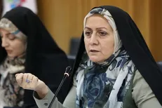 قانونی که شهرداری برای توسعه مترو اجرا نکرد