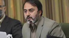 تلاش برای رفع دغدغه ۱۲ هزار پرسنل شهرداری تهران