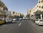 آتش نشانی
