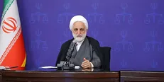 اژه ای: در مقابله با ساخت‌وساز‌های غیرمجاز، توفیق مطلوب حاصل نشد