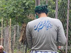 مطالبه گری دانشجویی از نهضت ملی مسکن تا تأمین حقابه هیرمند / اردو‌های جهادی پررونق برگزار می‌شود