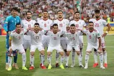 سیدورف درباره فوتبال ایران این نظرات را دارد