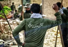 ارسال ۳ هزار اثر به چهارمین جشنواره ملی جهادگران/ حضور ۵۰۰ نفر از مسئولان گروه‌های جهادی در جشنواره
