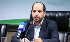 جهش چشمگیر دانشگاه امام حسین (ع) در آینده نزدیک