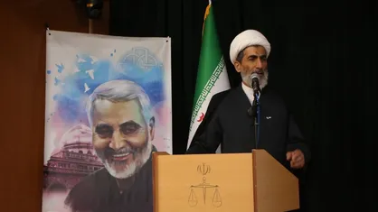 دادگاه صلح یک تاسیس مهم است/قانون شوراهای حل اختلاف دائمی ا&zwnj;ست