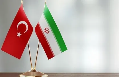صادرات بیش از ۱.۵ میلیارد مترمکعبی گاز طبیعی ایران به ترکیه در ۳ ماه
