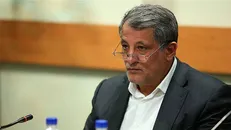 هاشمی استعفای نجفی را تکذیب کرد