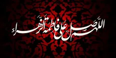 مثل همیشه ابتدا همسایه‌ها را/ در انتها حاجات خود را بازگو کرد