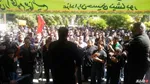 هتاک