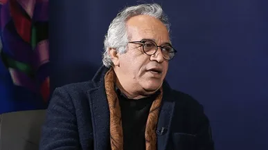 محمدحسین لطیفی: رهبر شهید پدری بود که آینده‌مان را ساخت