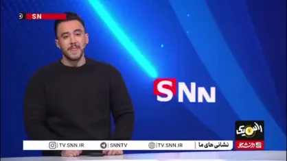 ۶۰۰۰ تا ۸۰۰۰ میلیارد تومان ارزش کل بازیکنان دربی ۱۰۶؛ اما بدون ورزشگاه اختصاصی!/ دربی دیروز توهین به مردم ایران بود