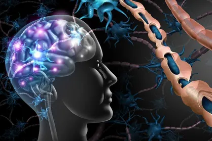 نتایج یک پژوهش درباره تأثیر آب&zwnj;درمانی بر بیماران مبتلا به ام. اس