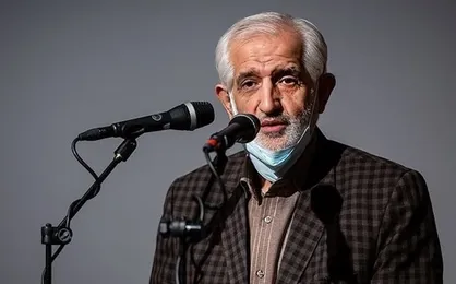 وظایف شورا&zwnj;های اسلامی شهر در دوره جدید بسیار سنگین است