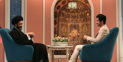 چرا &laquo;سمت خدا&raquo; هنوز پربیننده است؟/ رقابتی که هنوز به نفع تلویزیون است