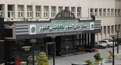 تمدید مهلت استرداد اظهارنامه و بخشودگی جرایم مالیات بر ارزش افزوده بهار ۱۴۰۴