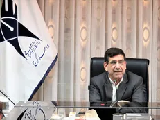 دست‌یابی به راه حل مشکلات اولویت مسئولان دانشگاه باشد