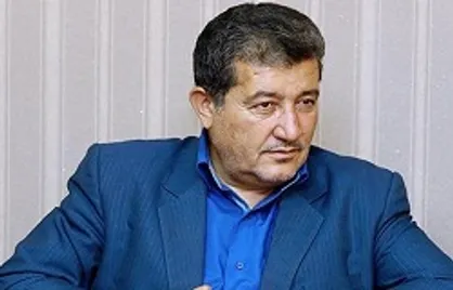 نایب&zwnj;رئیس کمیسیون اصل ۹۰: شرکت پشتیبانی دام یکی از واردکنندگان ذرت آلوده به کشور است