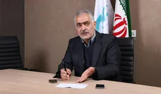 خبر خوش برای فوتبال ایران در سال جدید