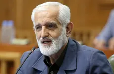 آغاز فرآیند ۳ روزه مصاحبه با نامزدهای انتخابات در تهران / اجازه‌ی ایجاد انشقاق را نمی‌دهیم