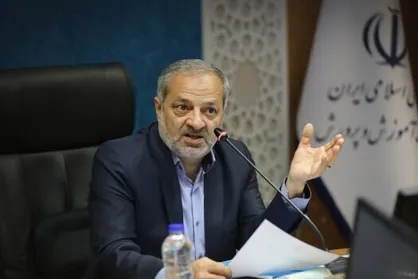 بنا شده دانش&zwnj;آموزان تحت پوشش کمیته در &laquo;مدارس دولتی&raquo; آموزش &laquo;رایگان&raquo; دریافت کنند
