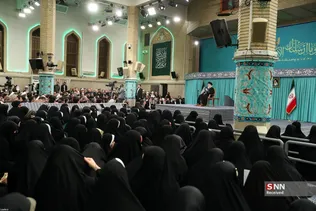 صثقصثق