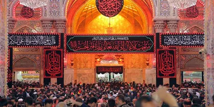 سفر به عتبات در دهه اول محرم/ لغو ویزا اعزام به کربلا را تسهیل می&zwnj;کند؟