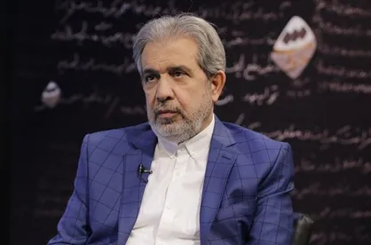 آصفی: ترامپ عاشق گفتگو با ایران است/ ترکیه هیچ&zwnj;وقت عضو اتحادیه اروپا نخواهد شد