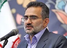 حسینی: دولت تدبیر و امید ضعیف‌ترین و ناکارآمدترین دولت بعد از انقلاب است