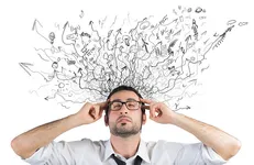 نانوذرات می‌توانند شما را از آلزایمر نجات دهند