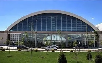 اقدام به&zwnj;موقع شهرداری درخصوص ممانعت از دست&zwnj;اندازی سودجویان به اراضی شهر آفتاب