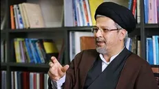 کلیات سیاست‌های کلان گفتگو‌های فرهنگی- بین المللی تصویب شد/ بررسی وضعیت فرهنگی و اجتماعی اماکن و استادیوم‌های ورزشی